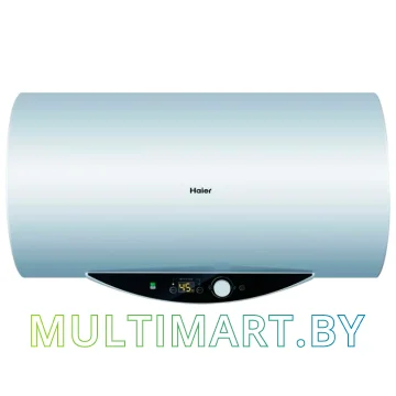 Водонагреватель Haier ES55H-C1(R)